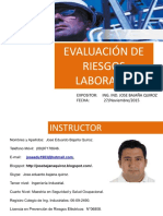 2.- Evaluación de Riesgos Laborales.pdf