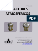 CatalogoATM CEBOLLAS.pdf