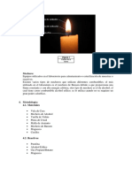 guzmndiegoinformeprctica1-160117084118_3.pdf