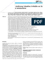 Articulo Cientifico Gastro PDF