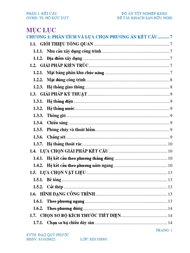 Bim Application For Graduation | PDF