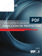 Art_ Proyectos Valor Dirección de Proyectos.pdf