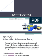INCOTERMS 2011-1 (1).pptx