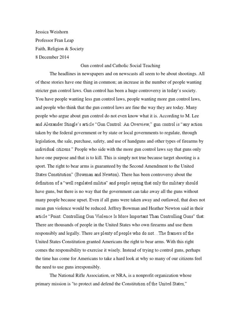 Religion essays examples picture