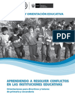 aprendiendo-a-resolver-conflictos-en-las-instituciones-educativas.pdf