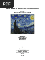 Gogh%27s Workroom Software Download