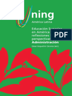 Tuning A Latina 2013 Administracion Civil ESP DIG PDF