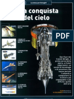 Atlante Dell'Aeronautica