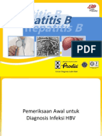 Slide Dokter Hepatitis