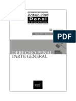 n32 Parte General