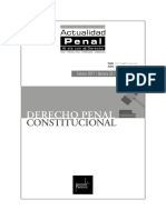 n31 Constitucional