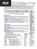 Download DelphiXEpdf by Juan Carlos Chavarrea SN364261658 doc pdf