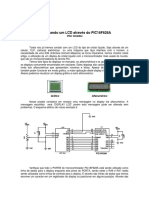Artigo01_LCD_PIC16F628A.pdf