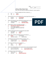 Quiz2 Unit 1 Orozco