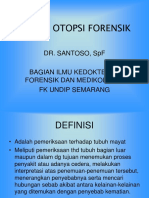 E. Tehnik Otopsi Forensik.ppt