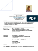 Curriculum Santiago Caporaletti.doc