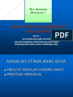 1uks Investasi