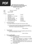 Download Minit Mesyuarat Kali Pertama 3k 2017 by Kairunisah Nisa SN364263362 doc pdf