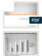 Diskusi Analisis Data PDF