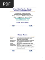 336230389-Part-1-Piping-Systems-pdf.pdf