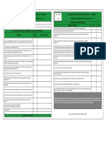 Gssi-sind-fs01 Ast (Analisis de Seguridad)