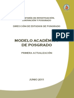 Modelo.Academico.posgrado.pdf