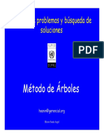 IF03_ARBOLES (1)