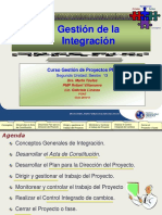 AC_gestion_integraion.pdf
