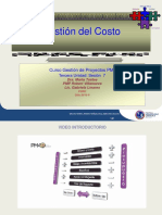 Sesión 7 Gestion-Cosos