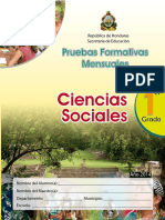 CCSS 1RO - pdf-1
