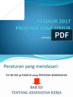 Starting Kesjaor 2017-Versi Email