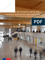 criterios_de_diseño_para_espacios_educativos_fep