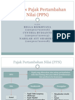 Overview PPN.pptx