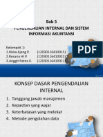 Sistem Informasi