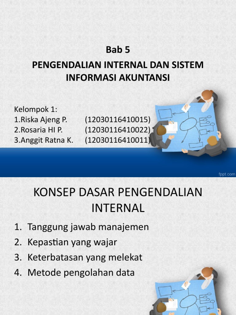 Sistem Informasi | PDF