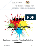 02 Preschool Cascade Training Handouts.pdf