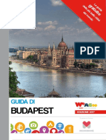 Guida Budapest Mobile