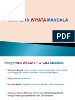 Wawasan Wiyata Mandala 9k