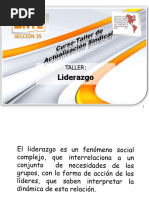 liderazgo-111104150149-phpapp02
