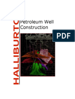 EDA_3_4_Halliburton - Petroleum Well Construction.pdf