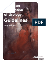 Libro Guias Europeas Urologia 2015.pdf