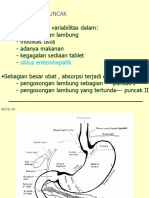 Biofarmasetika 2