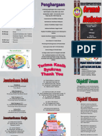 Pamplet KESIHATAN2016