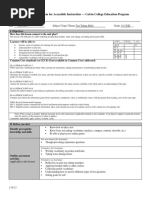 lesson plan 5 maxwell