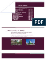 P3a5 Hotel Hipark Fix