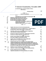 Metrology &Machine Tools Nov 2006Ad_