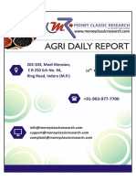 Agri Reports (1)