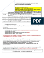 prendre_des_notes_tle_bac_prof (4).docx