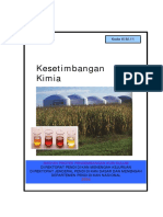 kesetimbangan_kimia.pdf