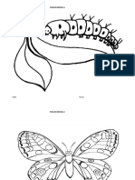 Insecte-1.docx